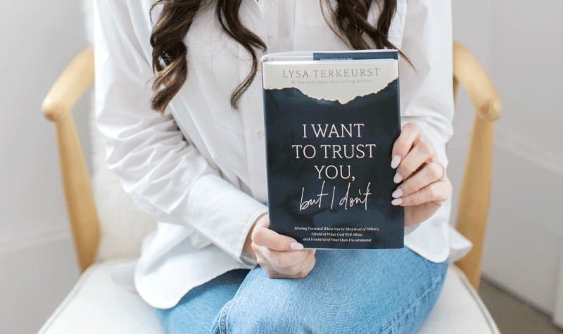 2024_Lysa_TrustBook_OFT2