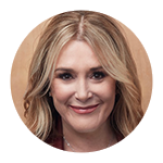 SheilaWalsh