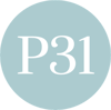 Proverbs 31 Ministries