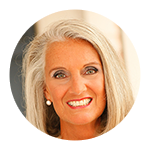 Anne Graham Lotz