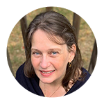 Brenda Bradford Ottinger