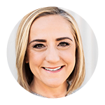 ChristineCaine