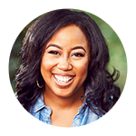 Chrystal Evans Hurst