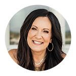 Lysa TerKeurst
