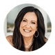 Lysa TerKeurst