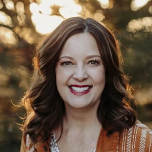 JenniferDukesLee2022