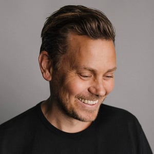 JohnMarkComer2024