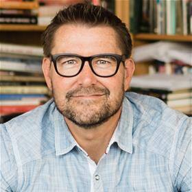 MarkBatterson2024