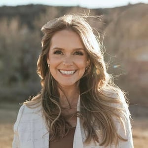 WhitneyLowe2024
