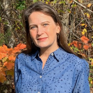 brendabradfordottinger2021