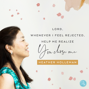 Devotion Graphic