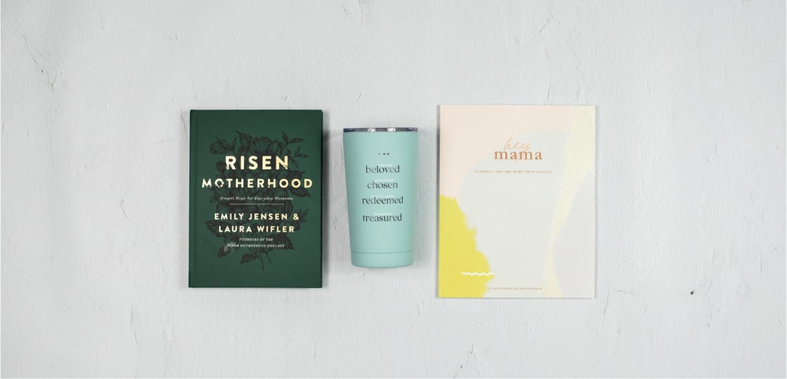 2022_MothersDay_DevoRR_2