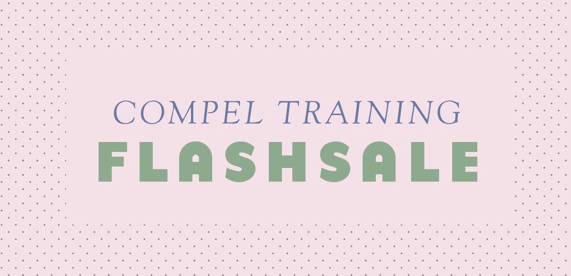COMPEL_Aug2021_flashsale_DevoThumbnail-02