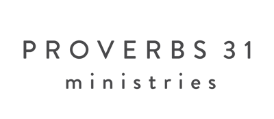2022_P31_logo_text_only_transparent-01