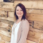Katrina_Wylie